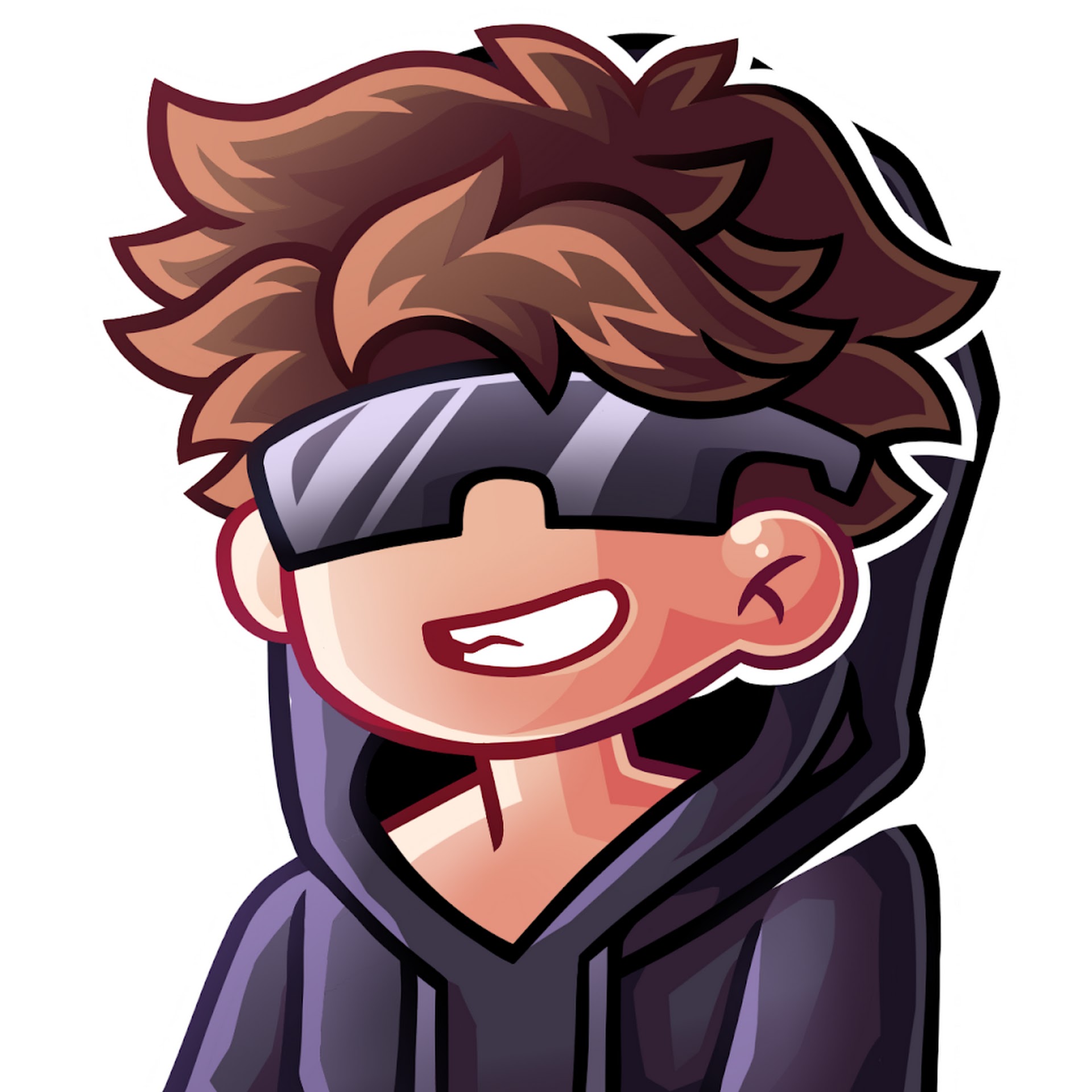 Изображение товара Spidboy