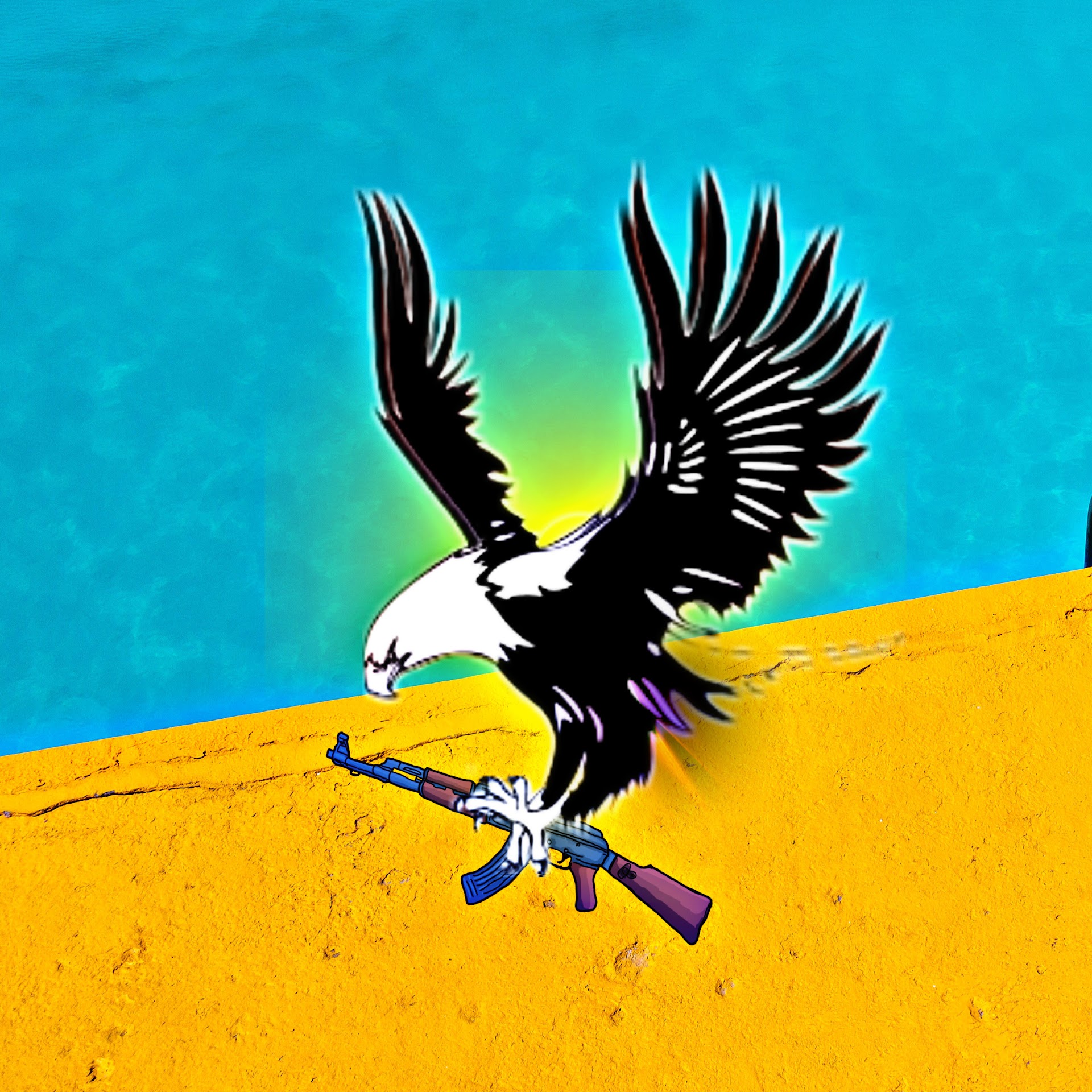 Изображение товара F FIRE FACT