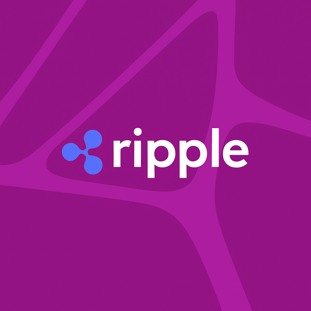 Изображение товара Ripple