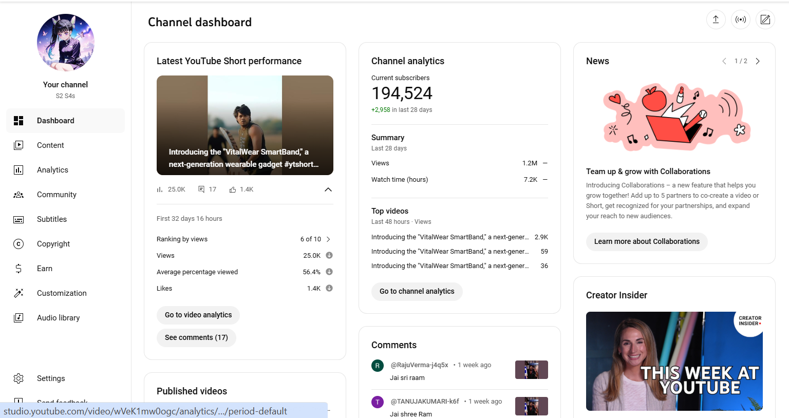 Изображение товара S2 S4s